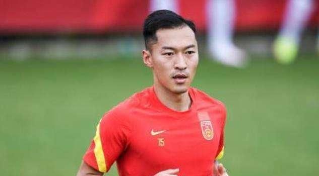 叶辰无奈的说：现在是让你搞战略储备，不是让你每天吃新鲜粮食。